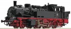 62298 Roco Steam locomotive class 5909